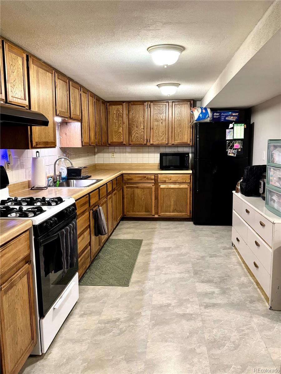MLS Image #24 for 6616 s lincoln street,centennial, Colorado