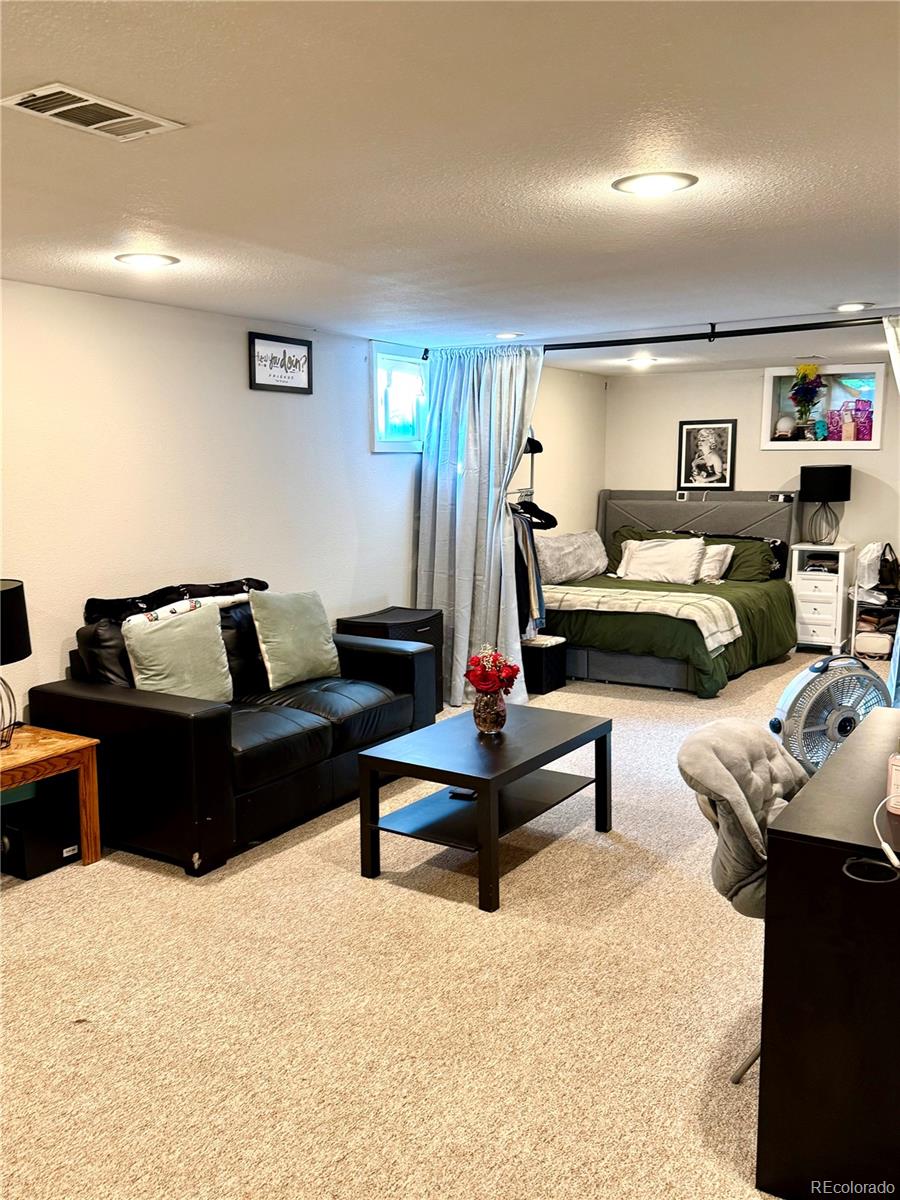 MLS Image #25 for 6616 s lincoln street,centennial, Colorado