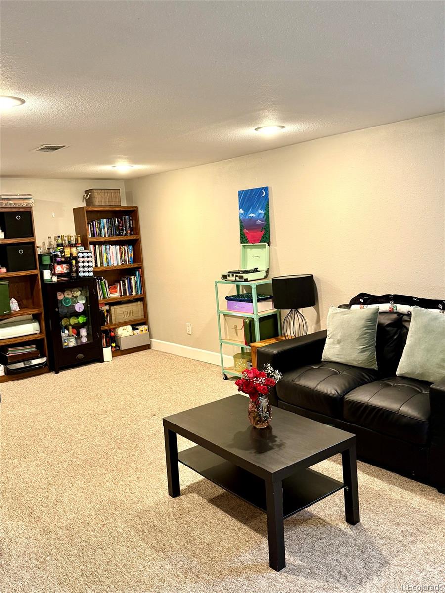 MLS Image #27 for 6616 s lincoln street,centennial, Colorado
