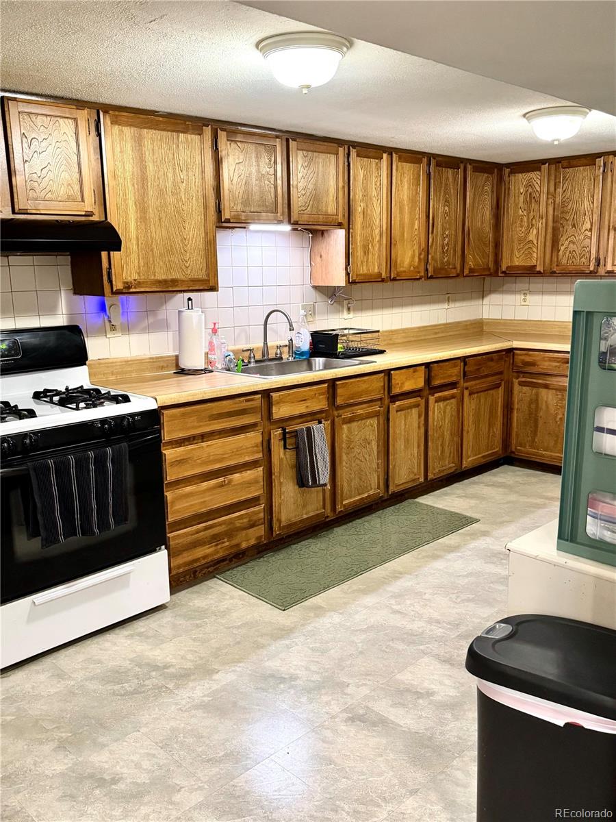 MLS Image #28 for 6616 s lincoln street,centennial, Colorado