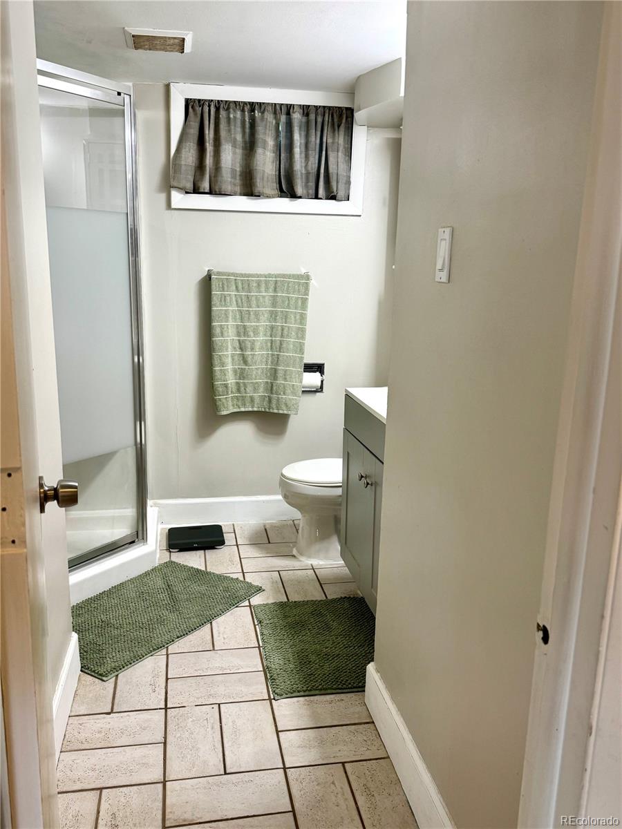 MLS Image #32 for 6616 s lincoln street,centennial, Colorado