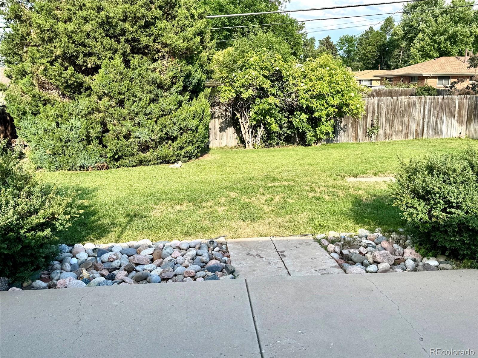 MLS Image #35 for 6616 s lincoln street,centennial, Colorado