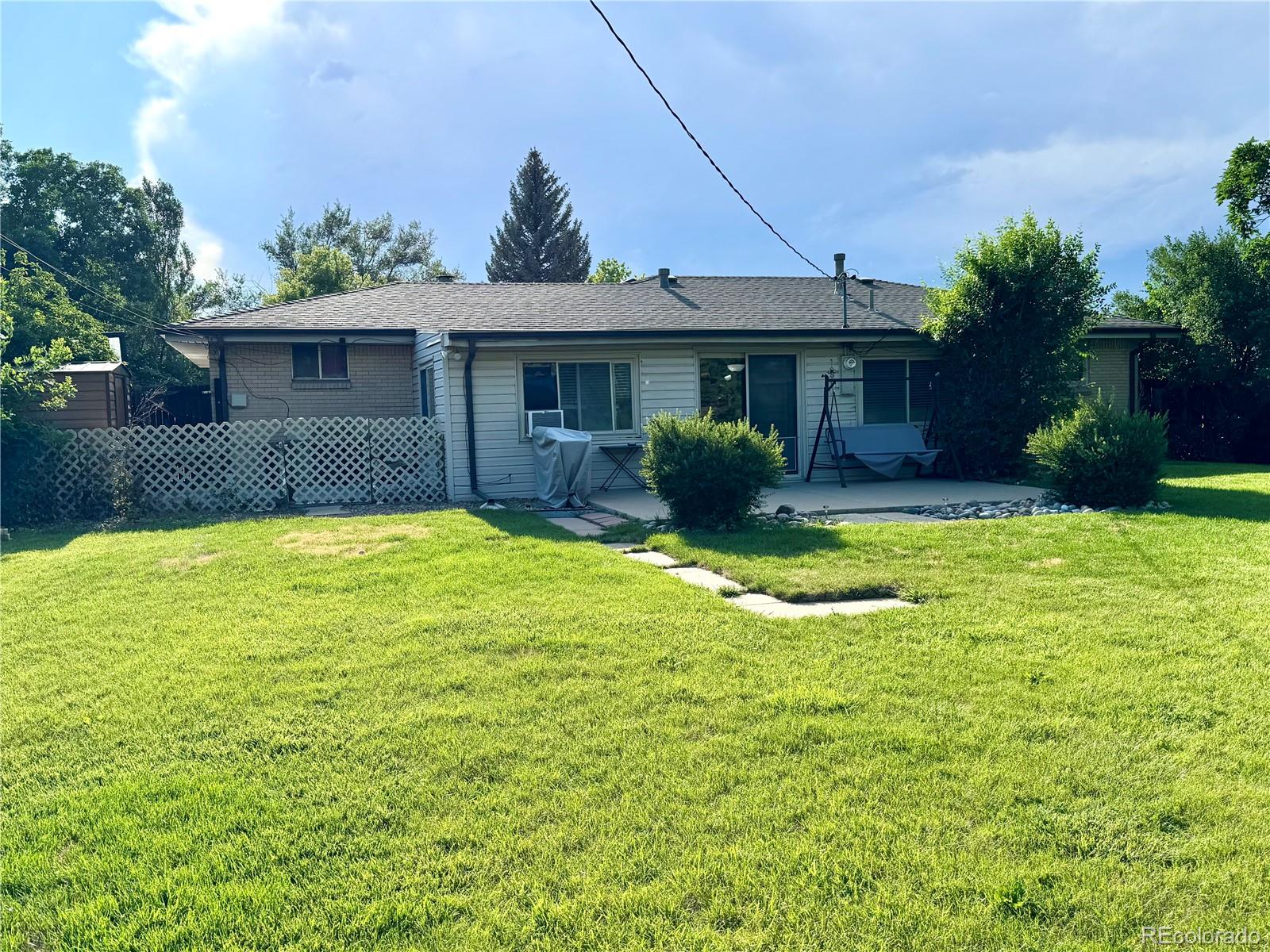 MLS Image #36 for 6616 s lincoln street,centennial, Colorado