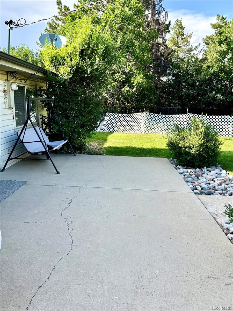 MLS Image #40 for 6616 s lincoln street,centennial, Colorado