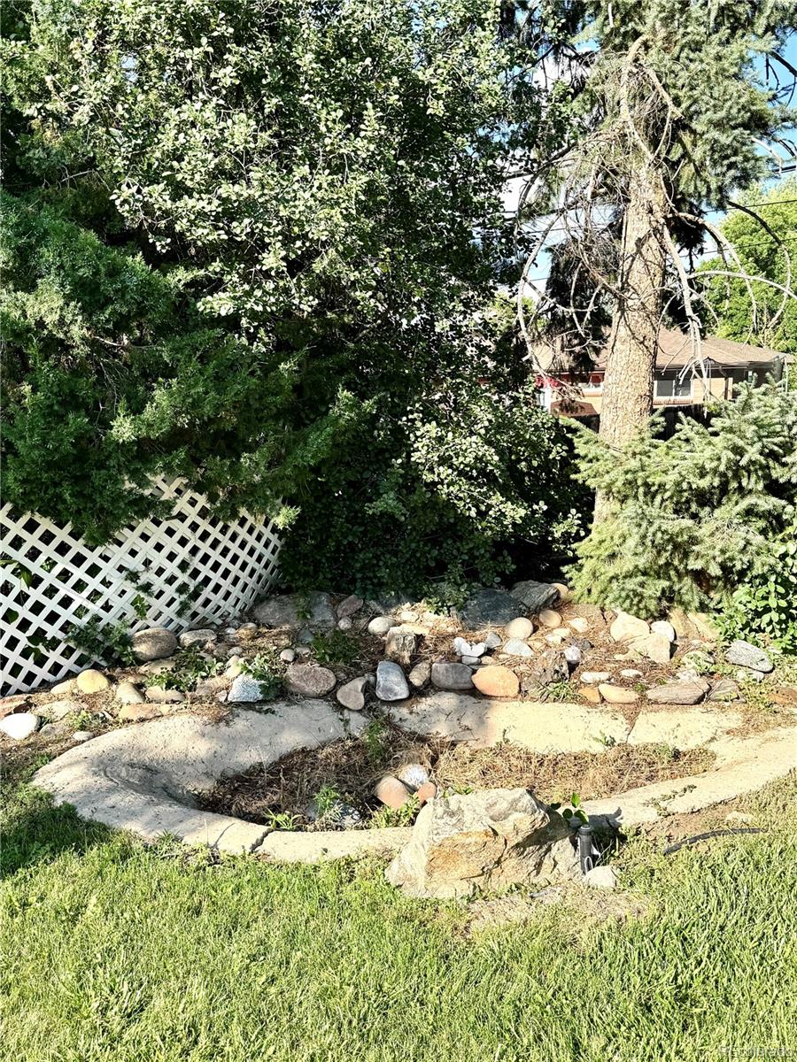 MLS Image #41 for 6616 s lincoln street,centennial, Colorado