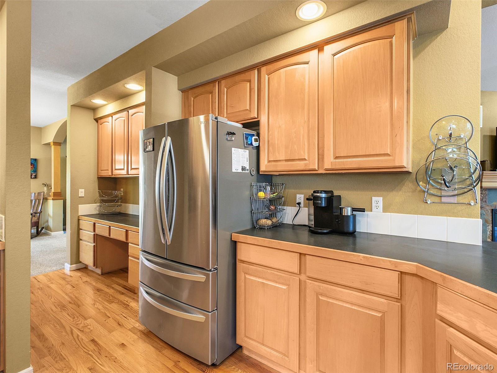 MLS Image #14 for 3648  heatherwood way,evergreen, Colorado