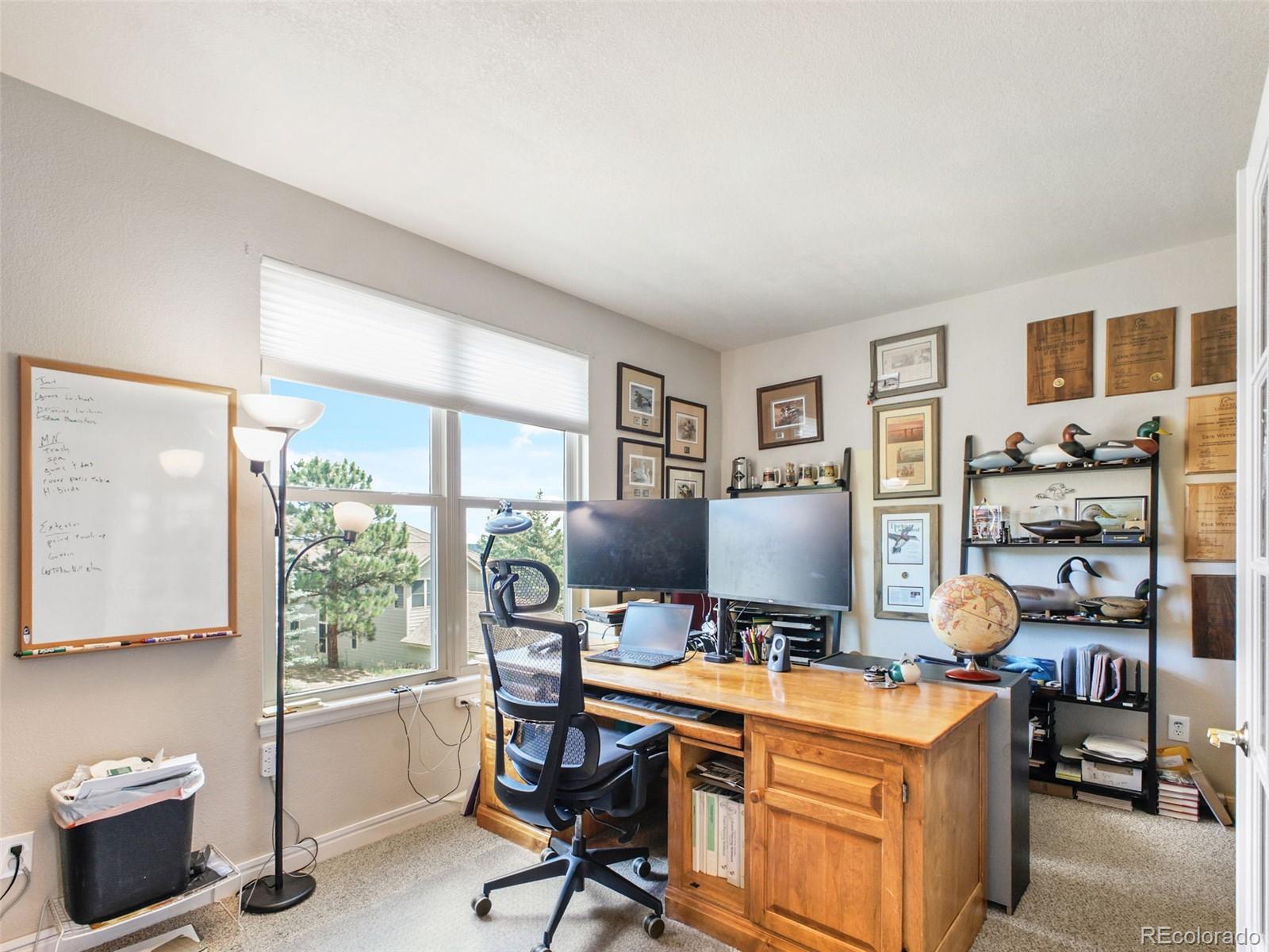 MLS Image #18 for 3648  heatherwood way,evergreen, Colorado