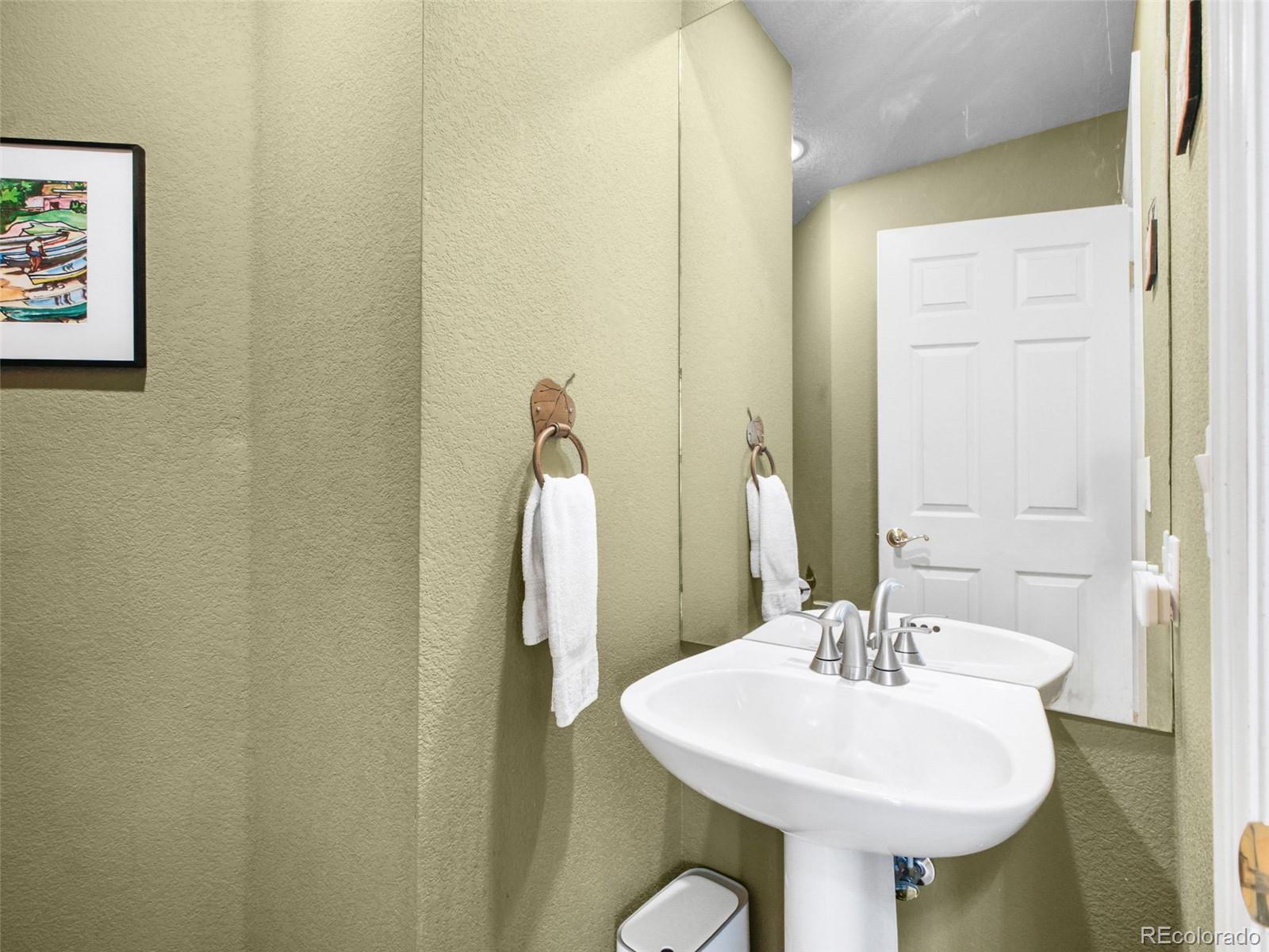 MLS Image #21 for 3648  heatherwood way,evergreen, Colorado