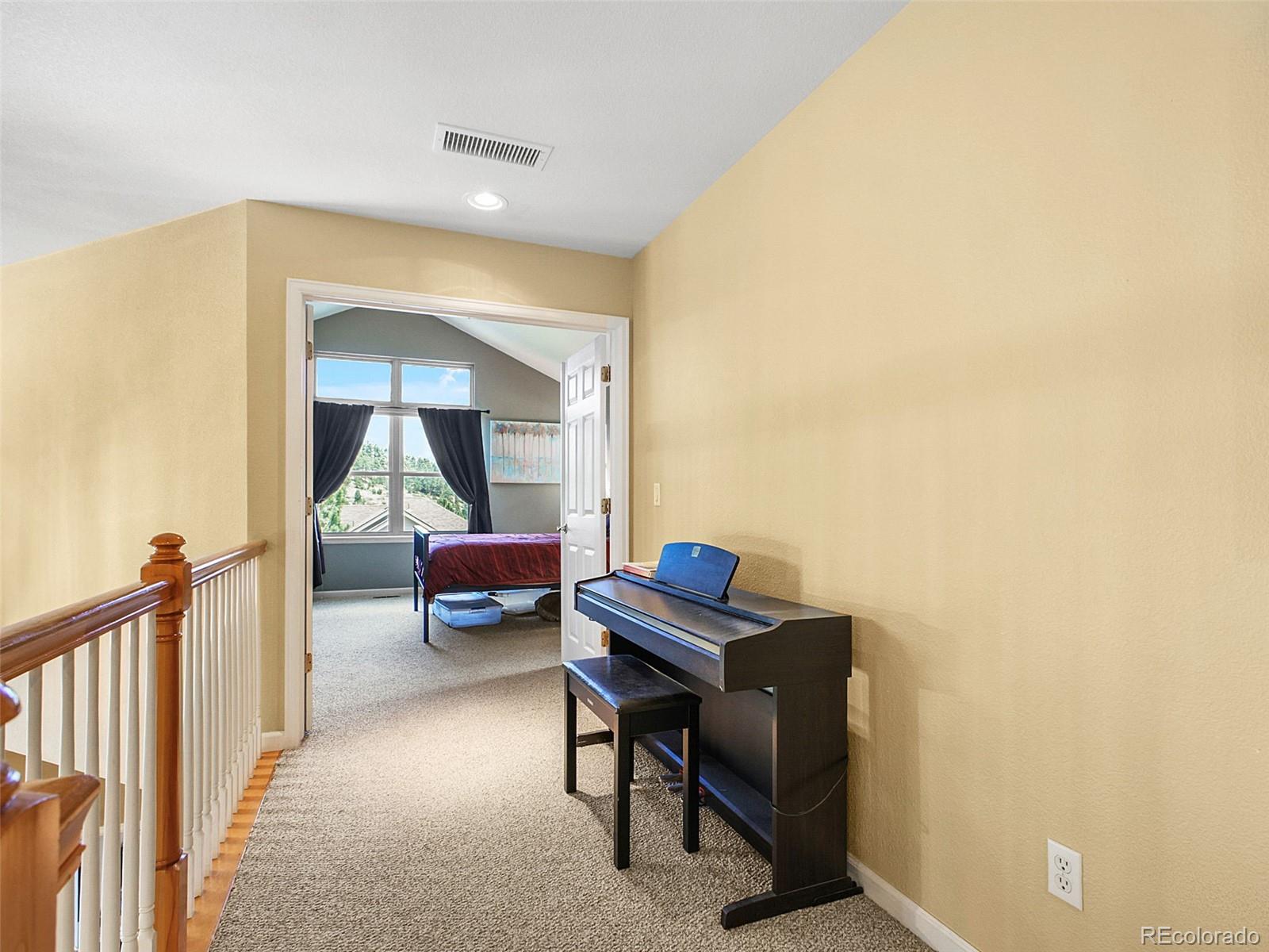 MLS Image #27 for 3648  heatherwood way,evergreen, Colorado