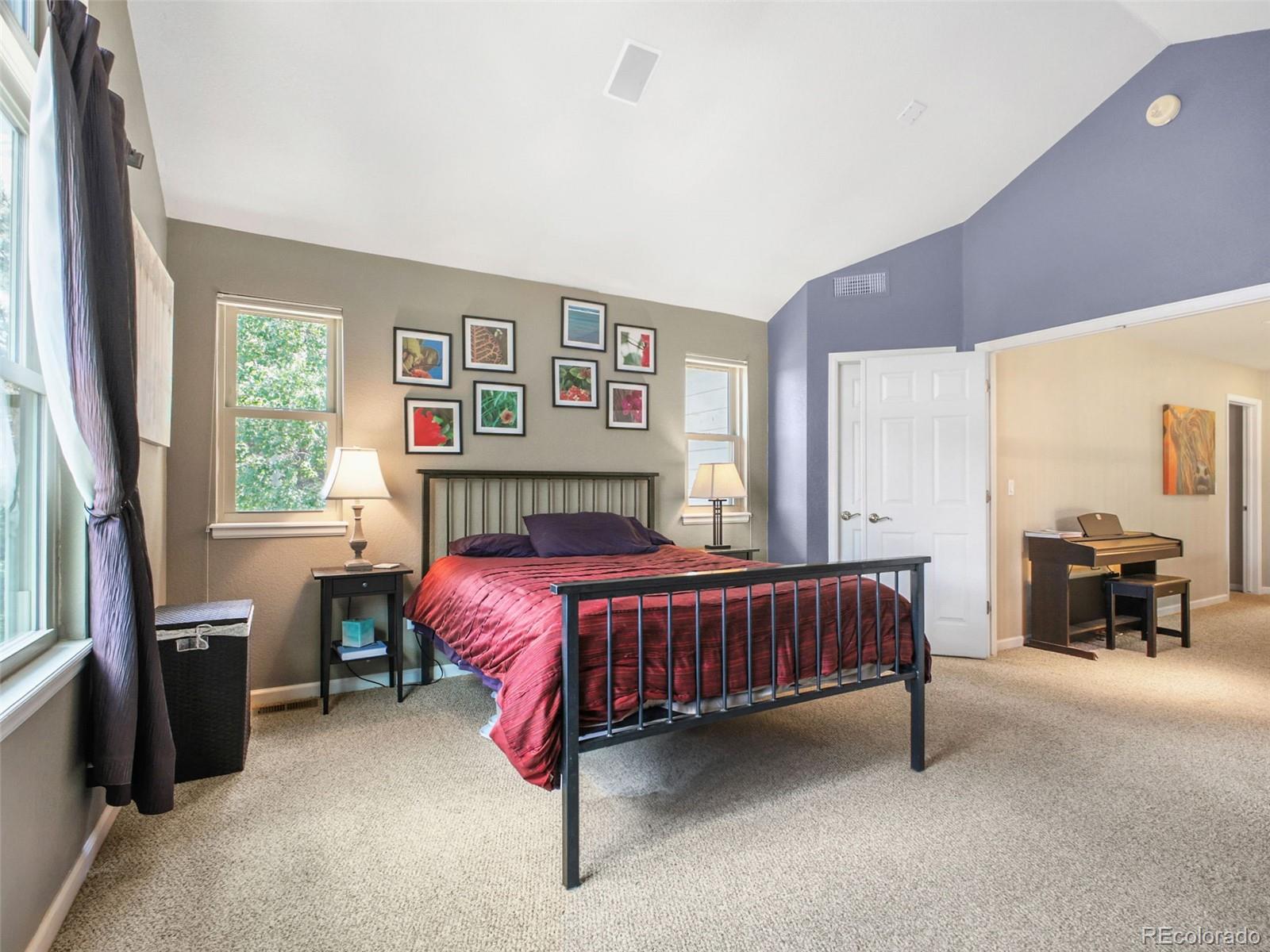 MLS Image #28 for 3648  heatherwood way,evergreen, Colorado