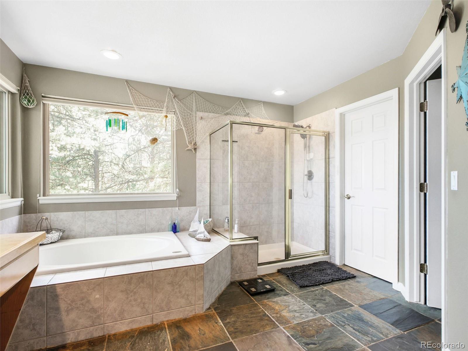 MLS Image #30 for 3648  heatherwood way,evergreen, Colorado