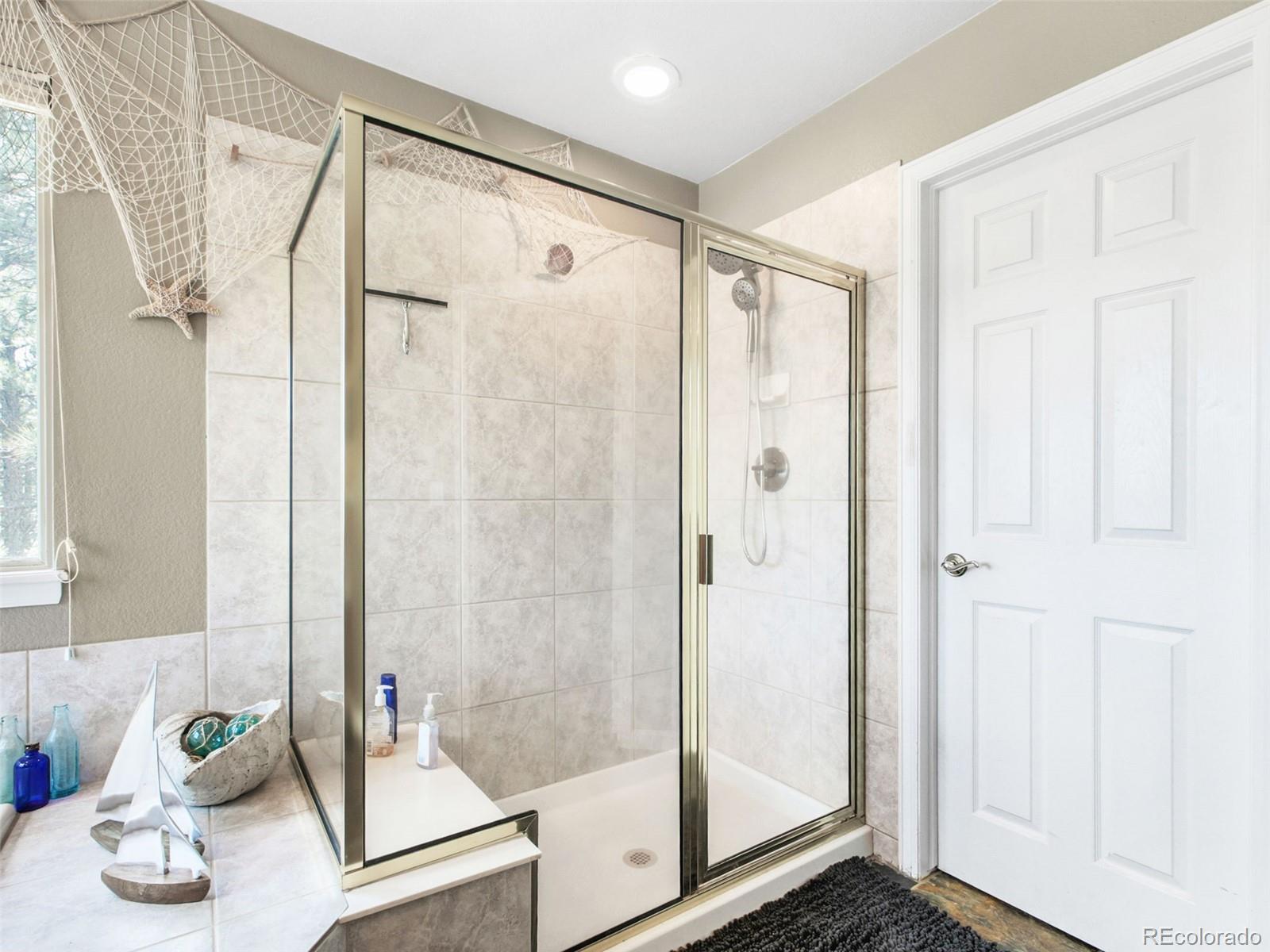 MLS Image #31 for 3648  heatherwood way,evergreen, Colorado