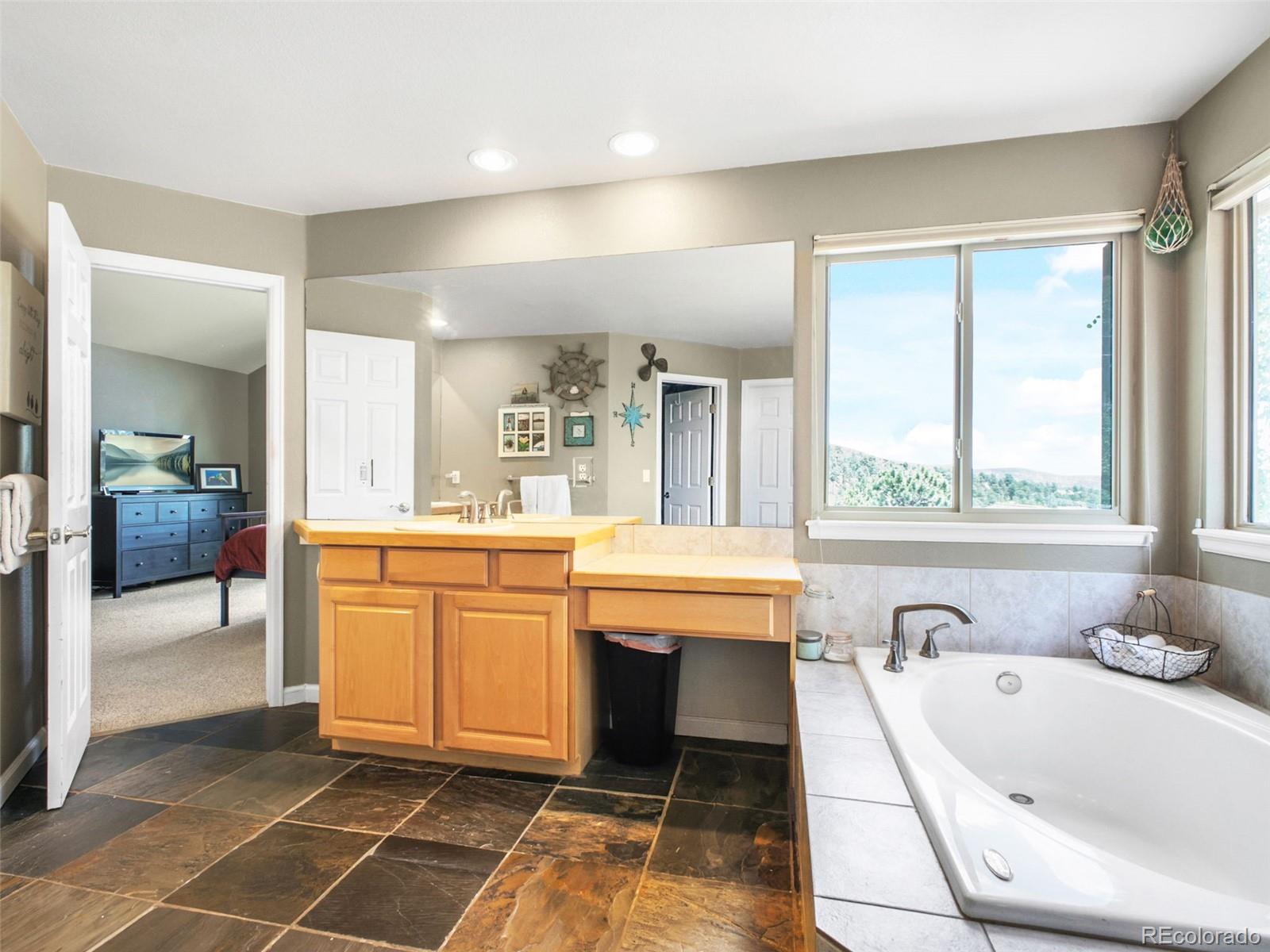 MLS Image #32 for 3648  heatherwood way,evergreen, Colorado
