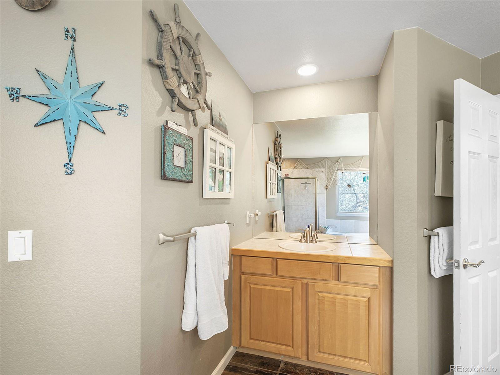 MLS Image #33 for 3648  heatherwood way,evergreen, Colorado