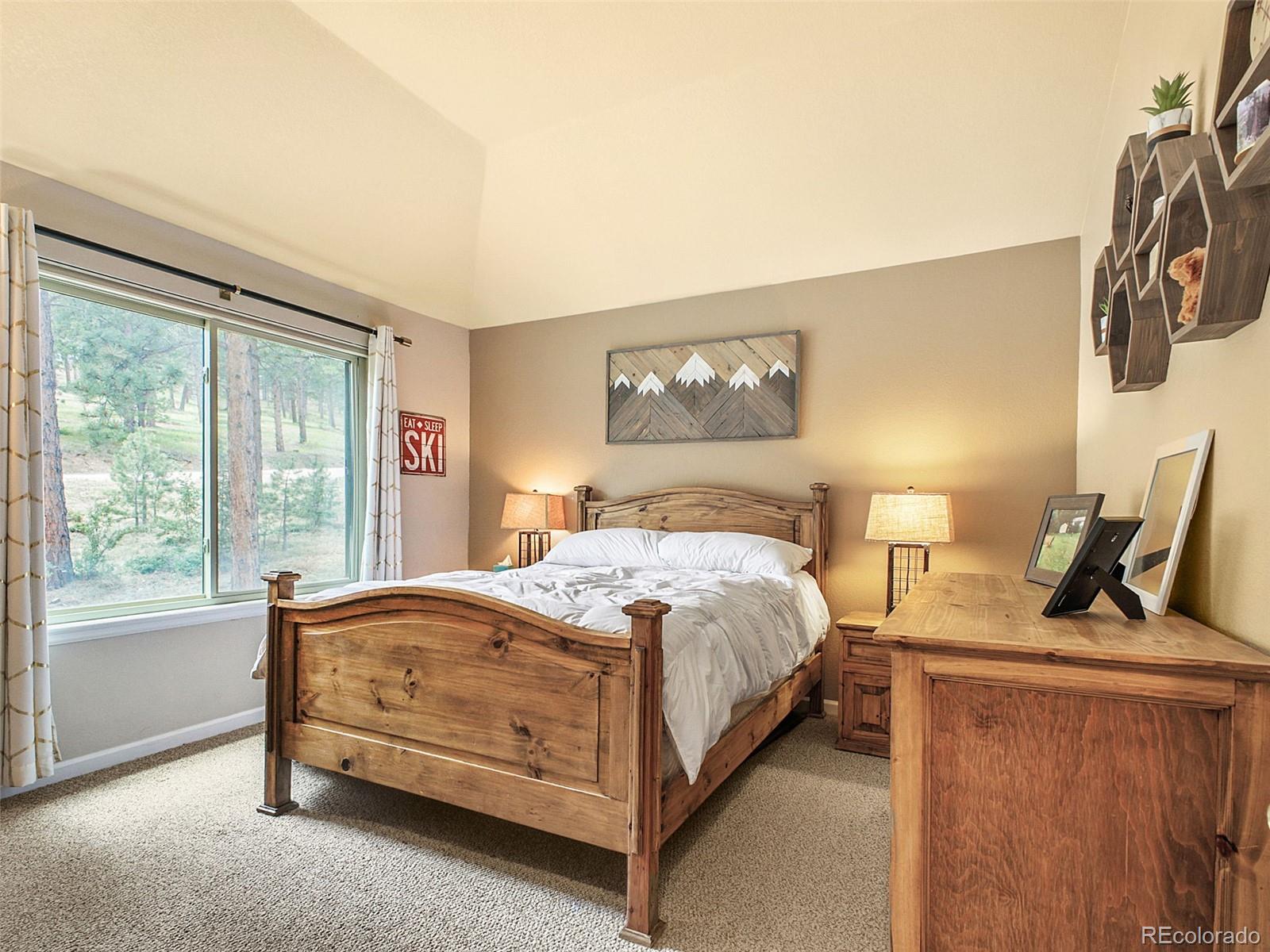 MLS Image #34 for 3648  heatherwood way,evergreen, Colorado