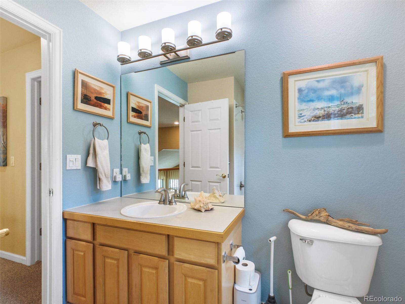 MLS Image #35 for 3648  heatherwood way,evergreen, Colorado