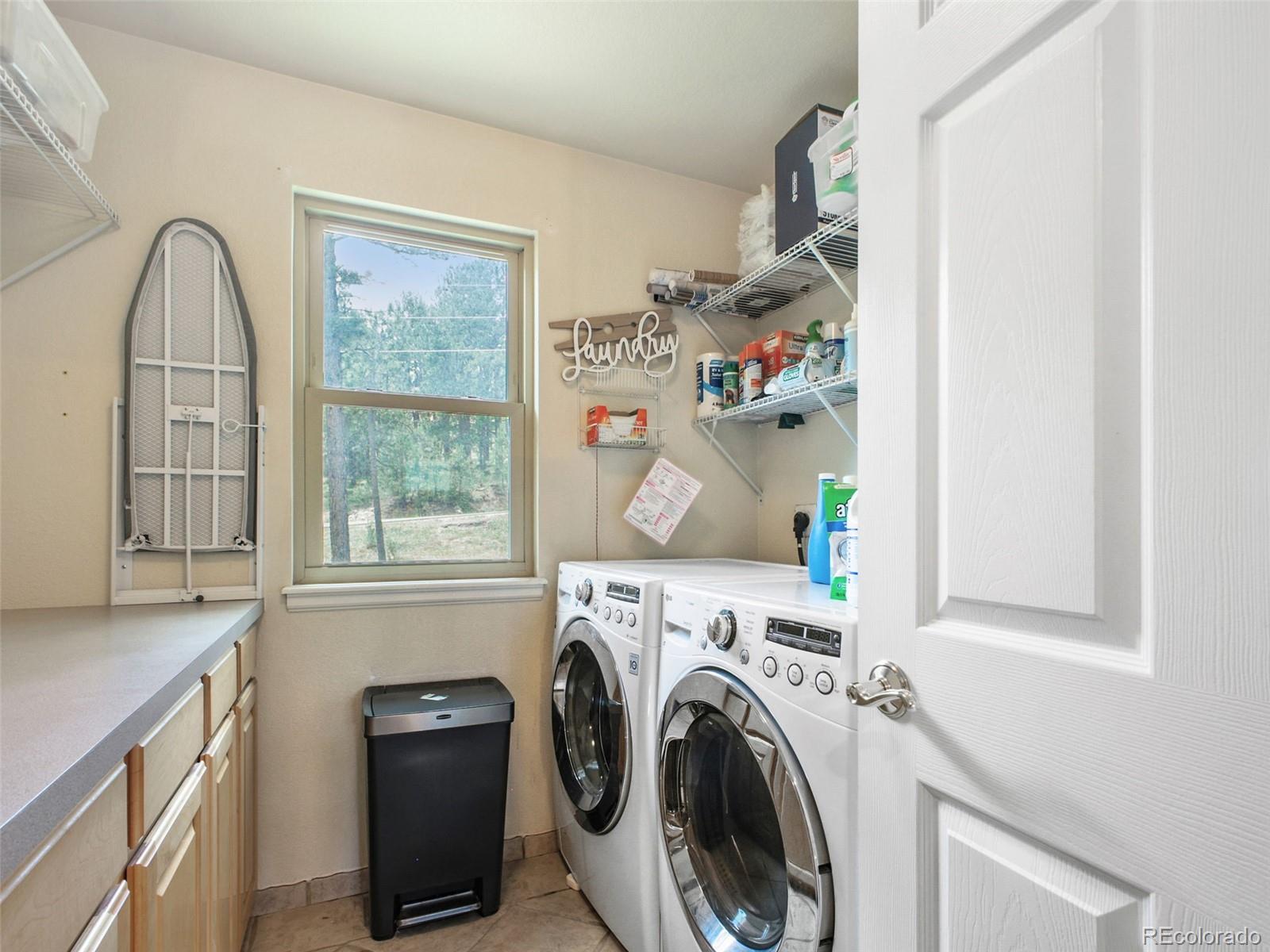 MLS Image #37 for 3648  heatherwood way,evergreen, Colorado