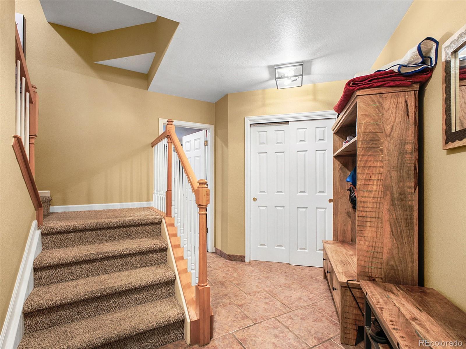 MLS Image #38 for 3648  heatherwood way,evergreen, Colorado