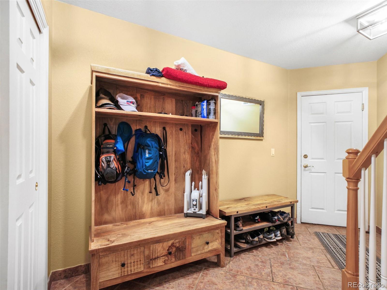 MLS Image #39 for 3648  heatherwood way,evergreen, Colorado
