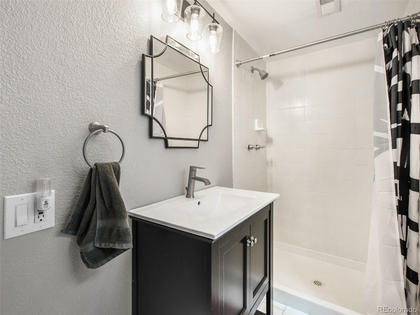 MLS Image #41 for 3648  heatherwood way,evergreen, Colorado