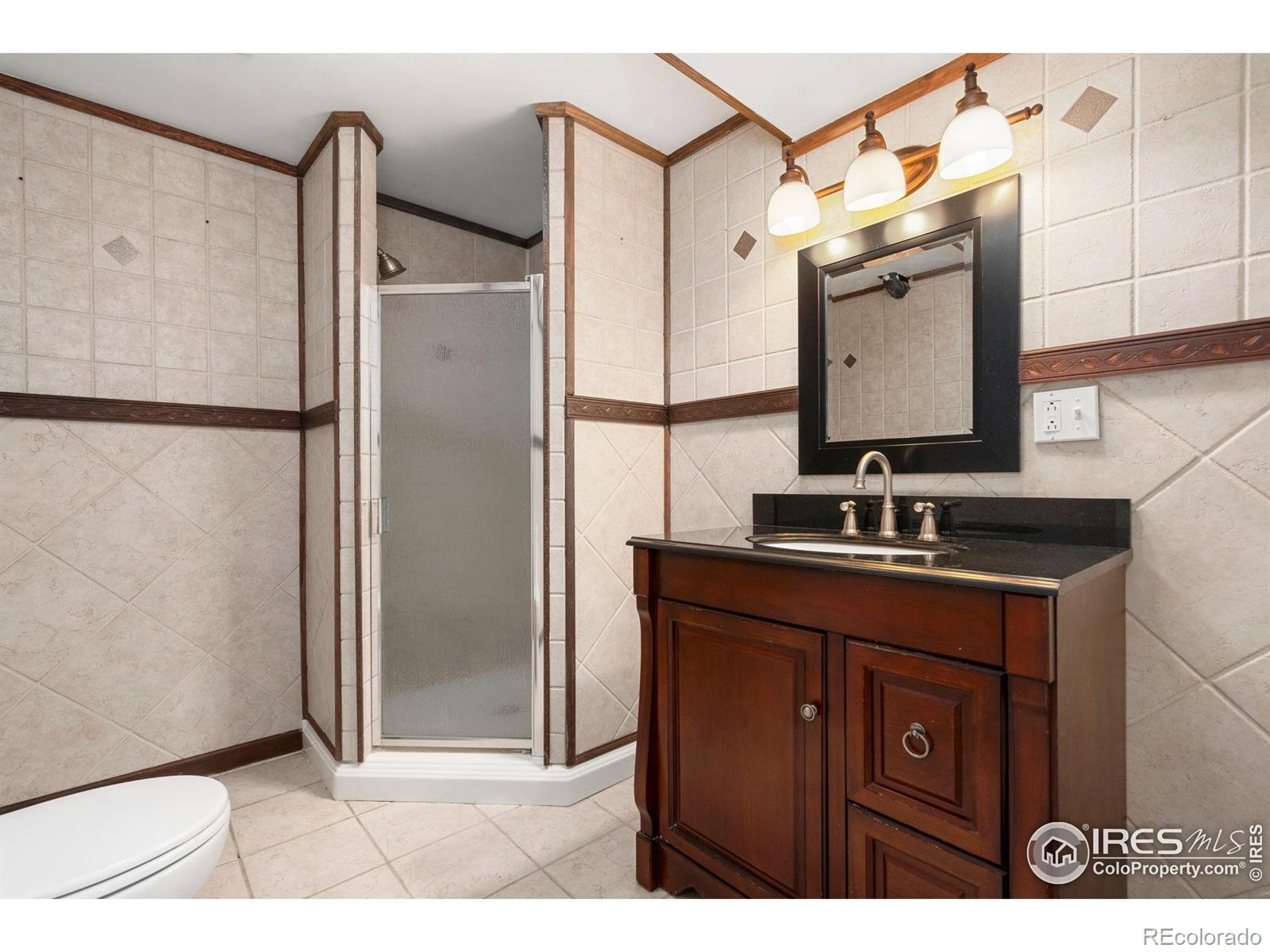MLS Image #10 for 217  rick drive,fort collins, Colorado