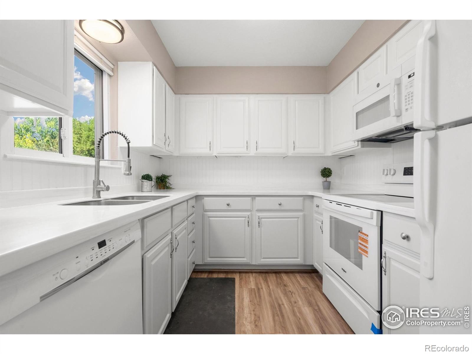 MLS Image #5 for 217  rick drive,fort collins, Colorado