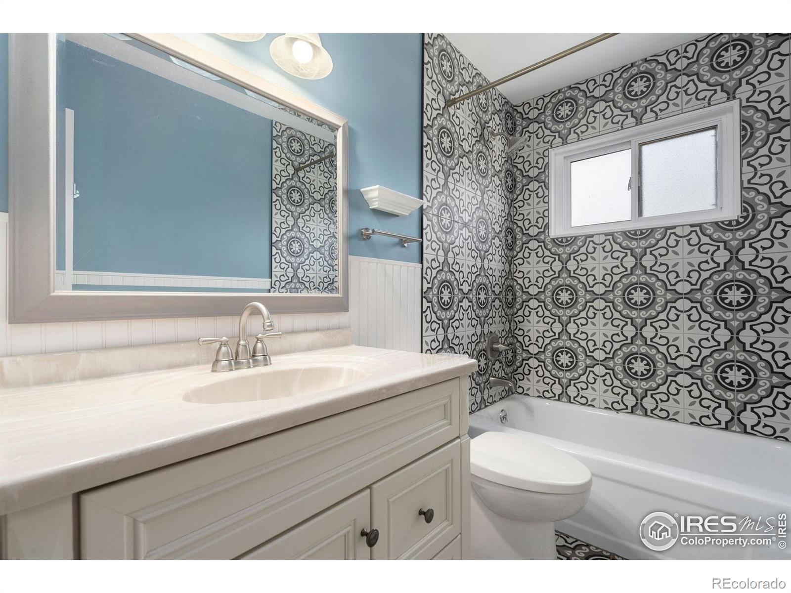 MLS Image #8 for 217  rick drive,fort collins, Colorado
