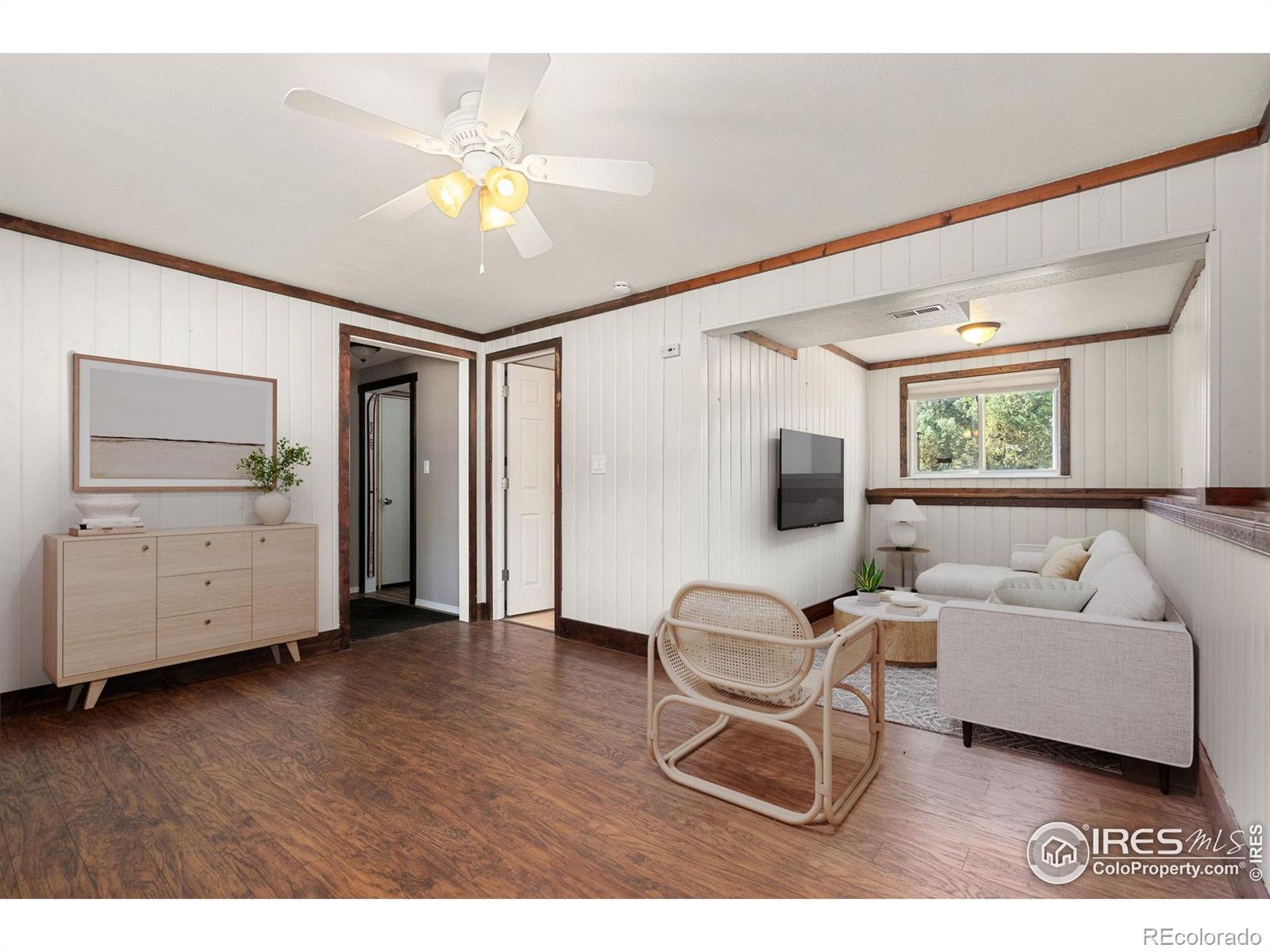 MLS Image #9 for 217  rick drive,fort collins, Colorado