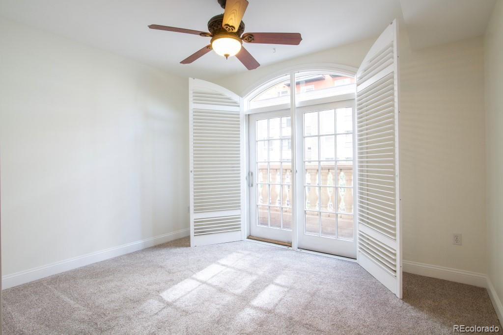 MLS Image #14 for 1950 n logan street,denver, Colorado