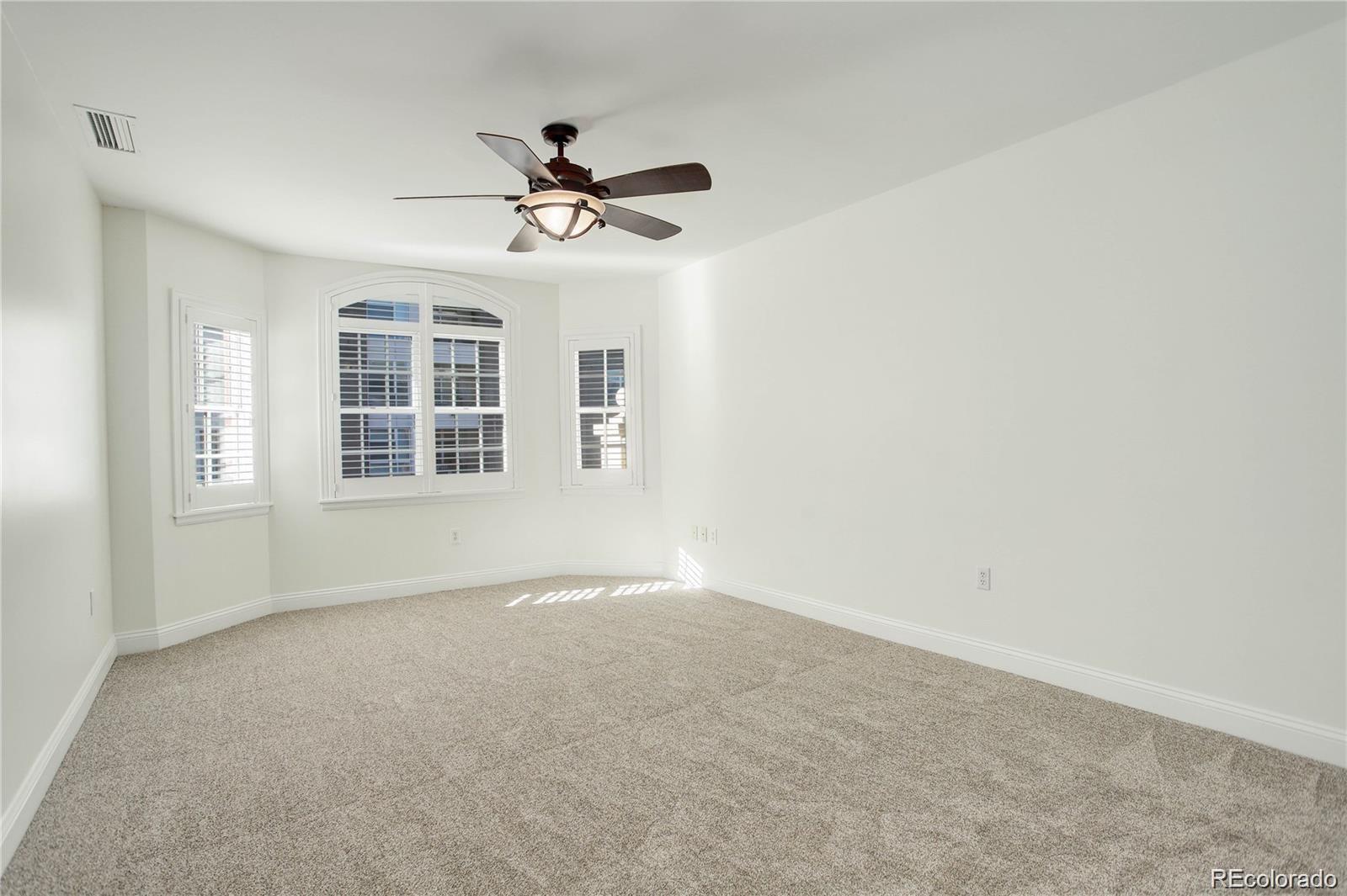 MLS Image #8 for 1950 n logan street,denver, Colorado