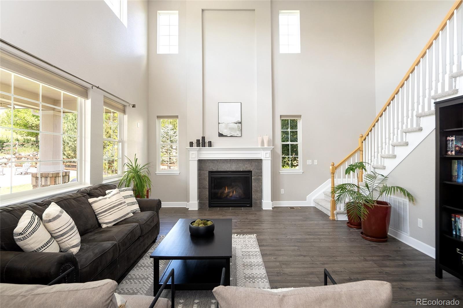 MLS Image #12 for 1445  jesse lane,golden, Colorado