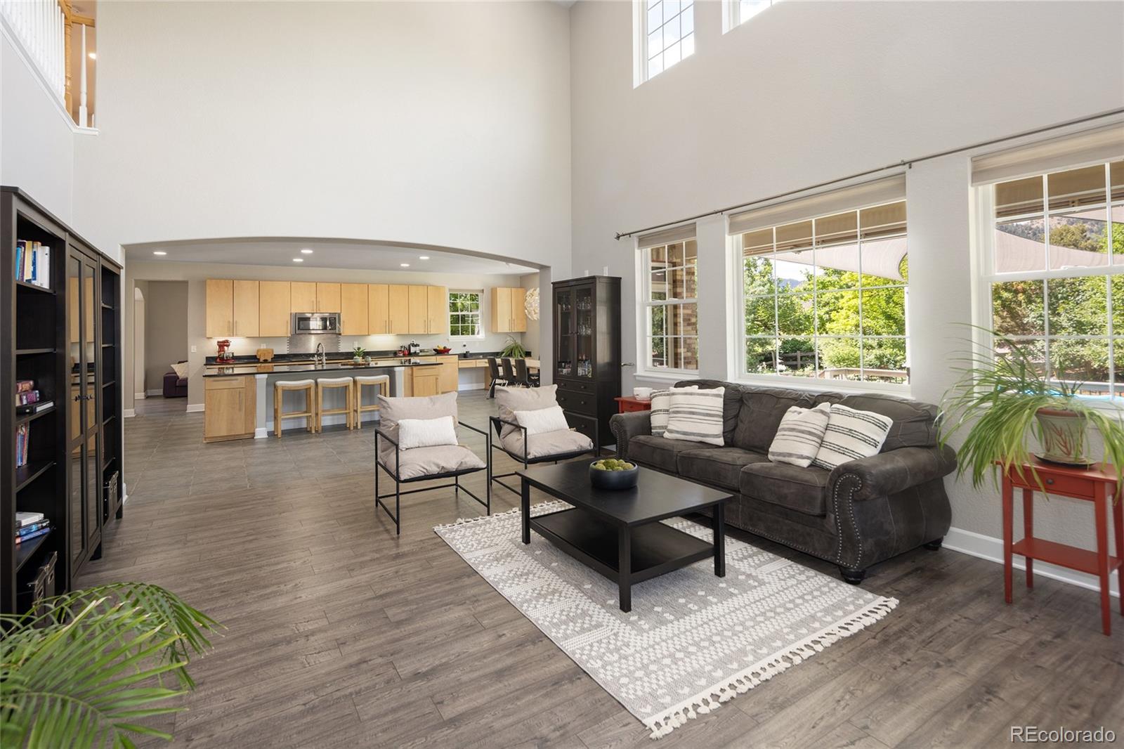 MLS Image #14 for 1445  jesse lane,golden, Colorado