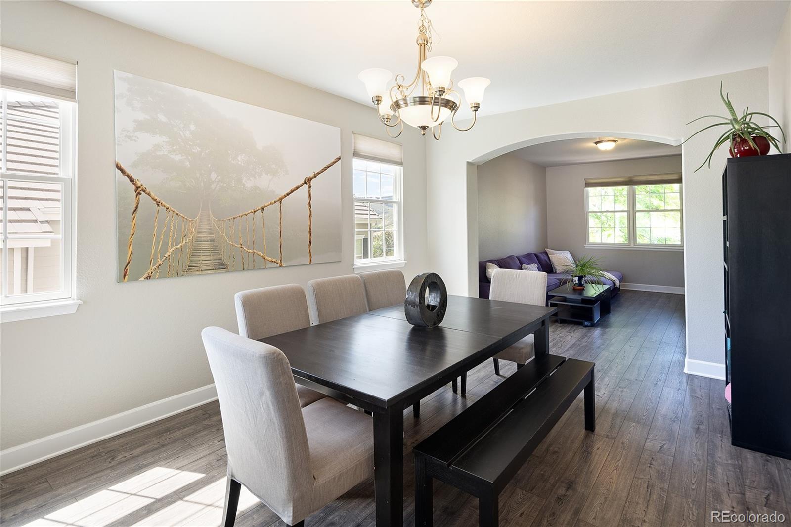 MLS Image #16 for 1445  jesse lane,golden, Colorado