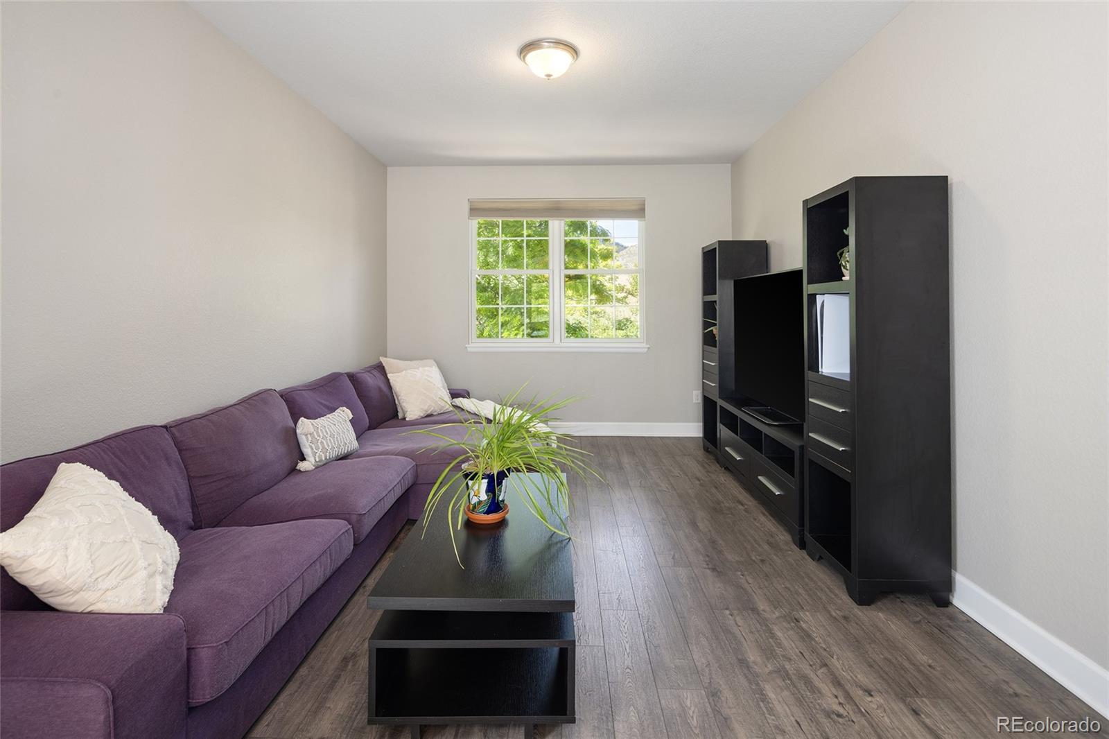 MLS Image #17 for 1445  jesse lane,golden, Colorado