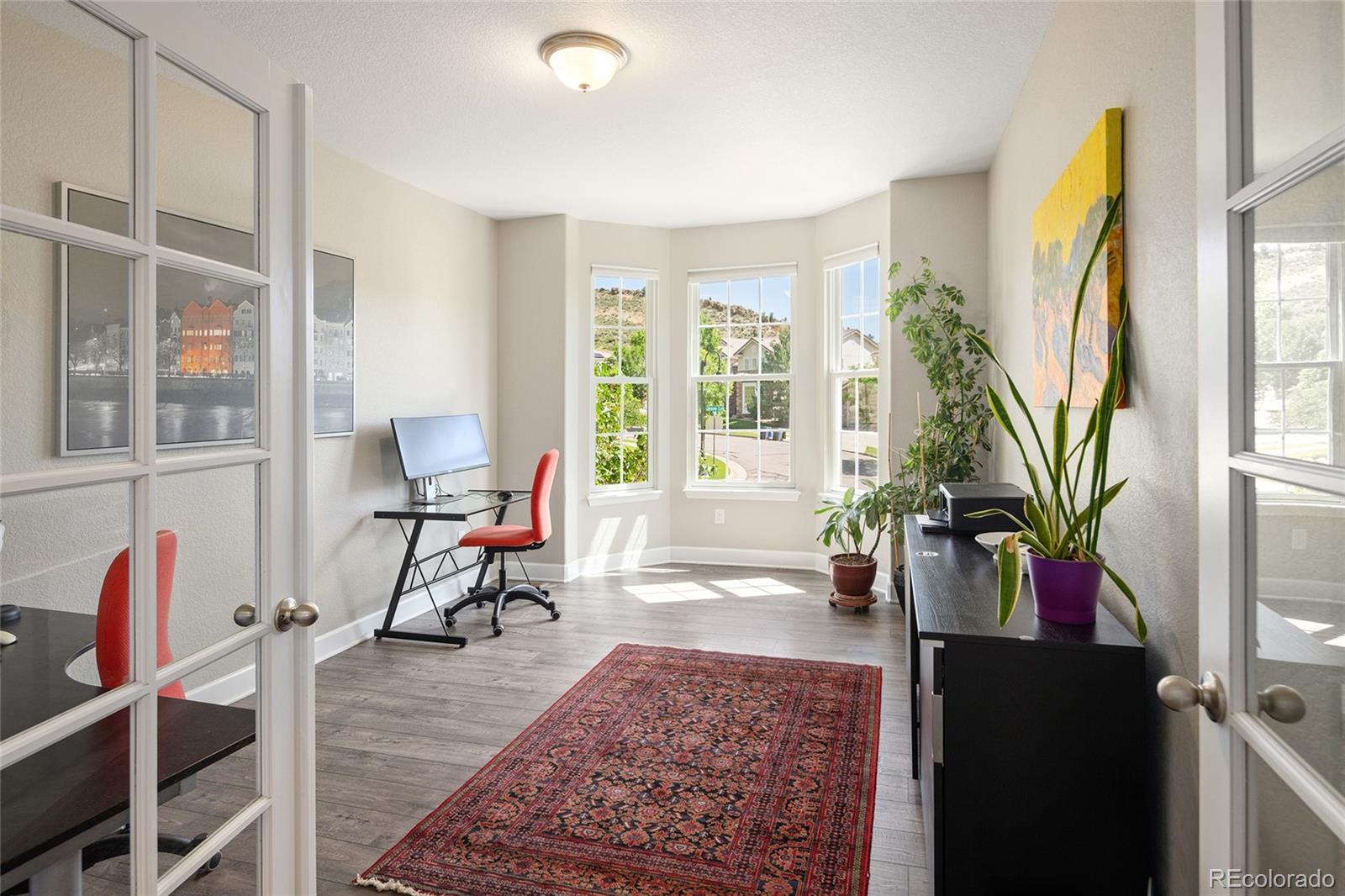 MLS Image #18 for 1445  jesse lane,golden, Colorado