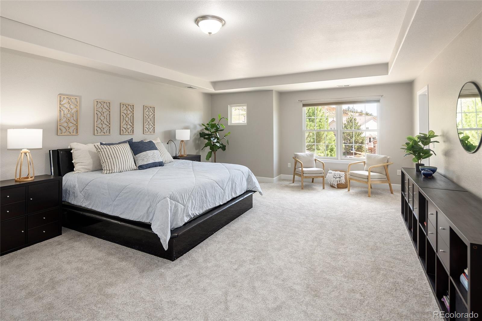 MLS Image #19 for 1445  jesse lane,golden, Colorado