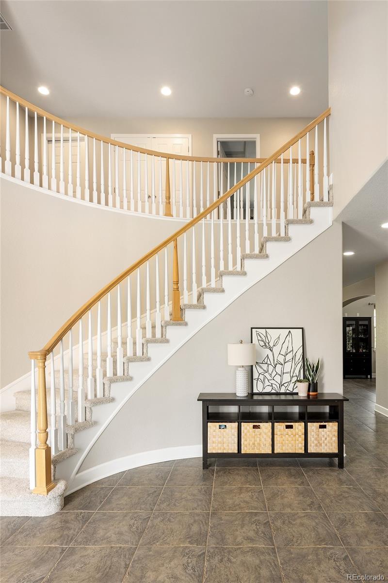 MLS Image #2 for 1445  jesse lane,golden, Colorado