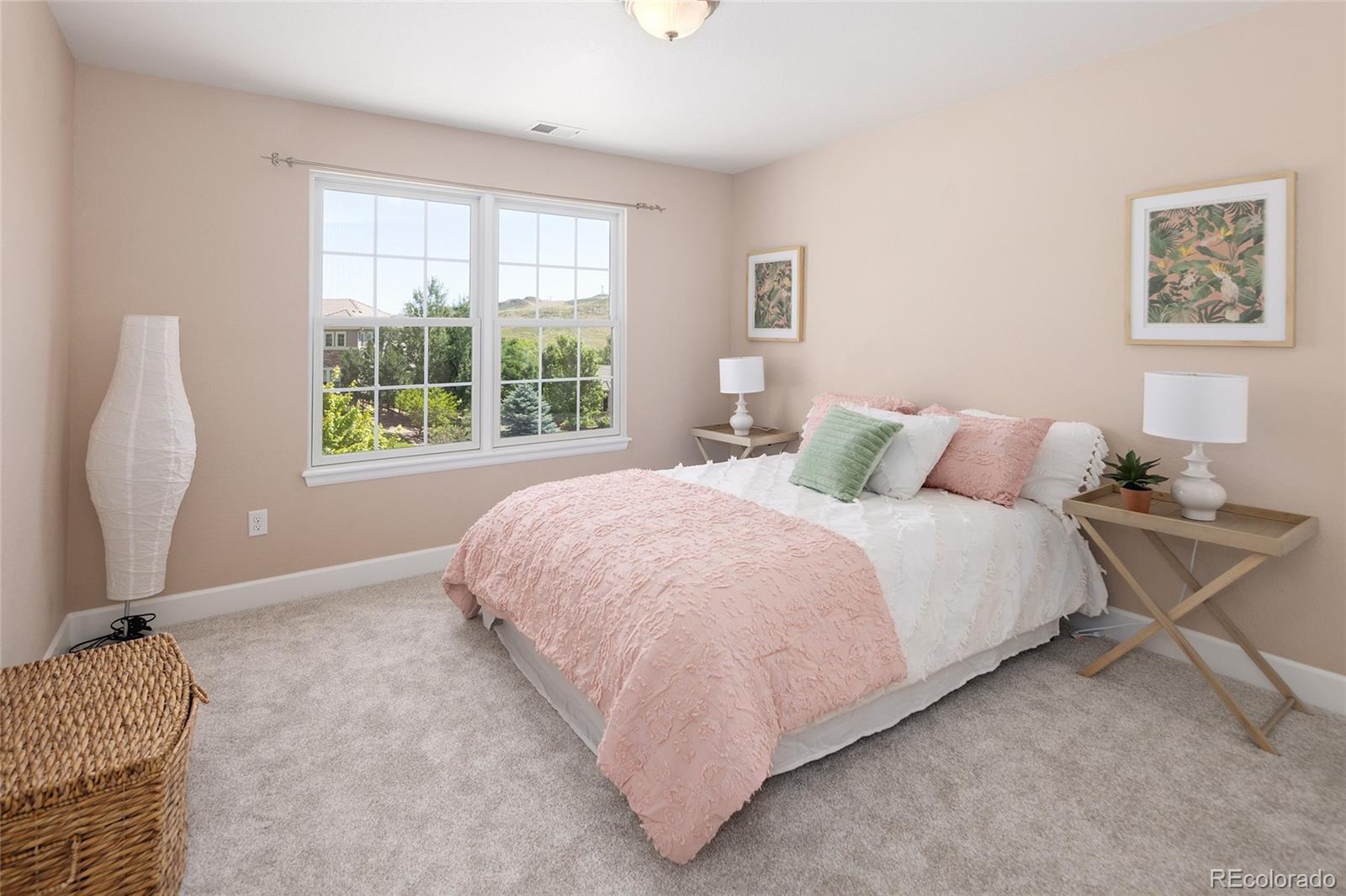 MLS Image #21 for 1445  jesse lane,golden, Colorado