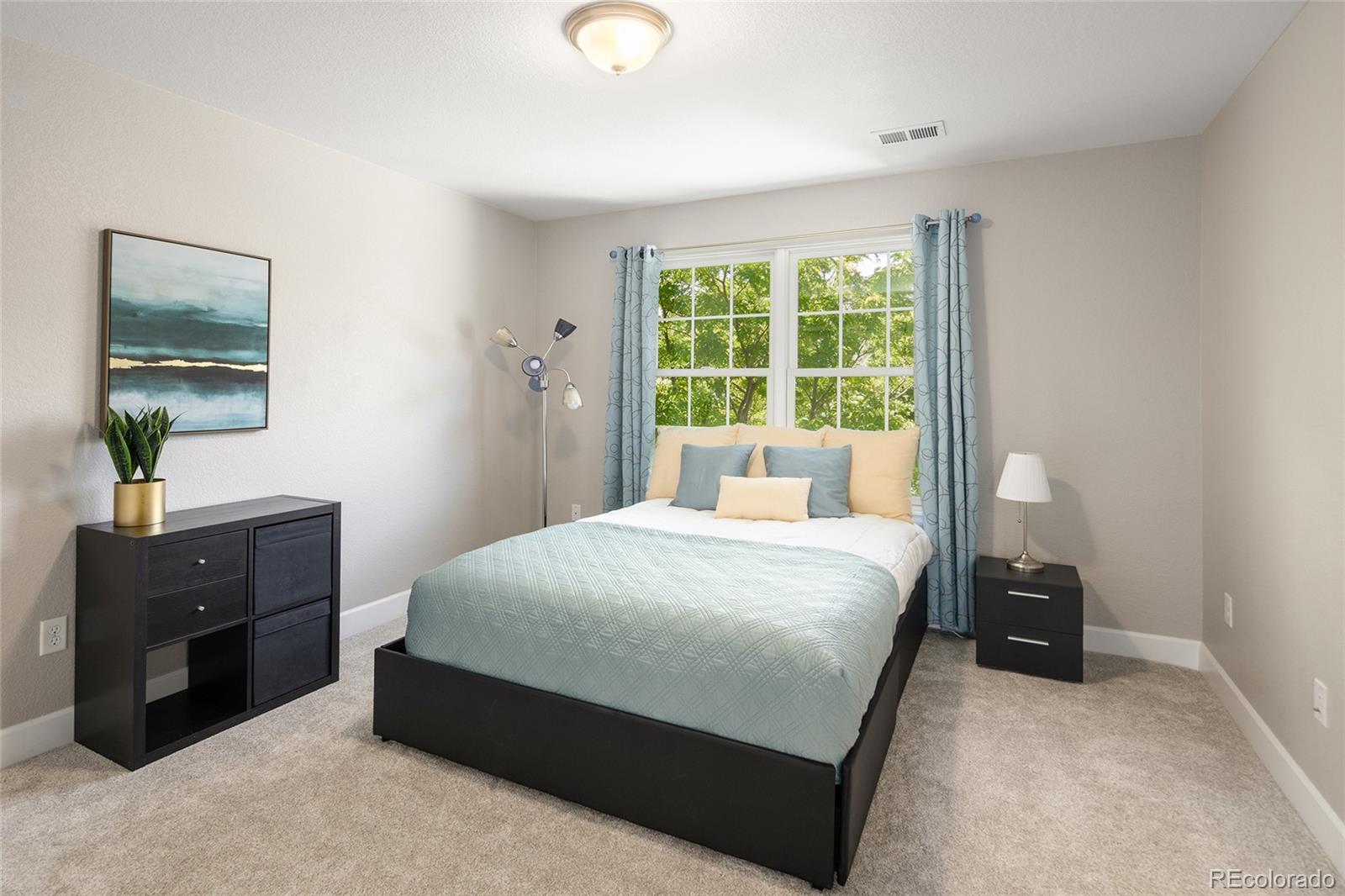 MLS Image #22 for 1445  jesse lane,golden, Colorado