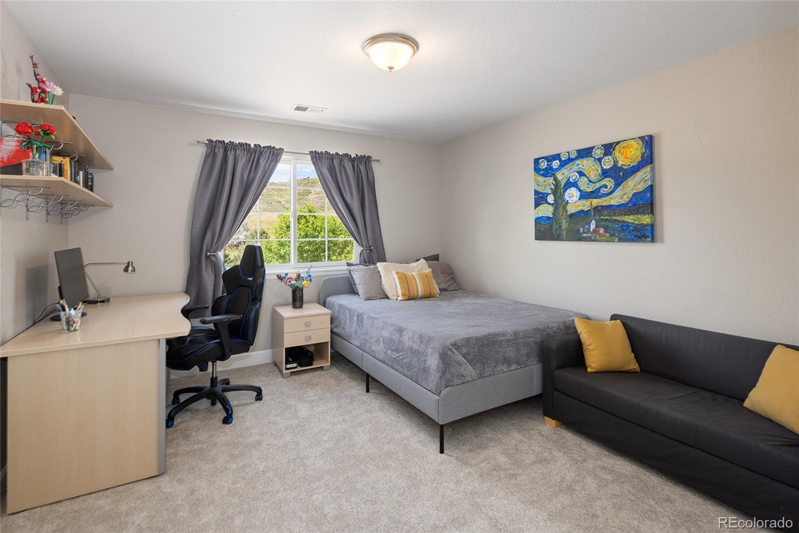 MLS Image #23 for 1445  jesse lane,golden, Colorado