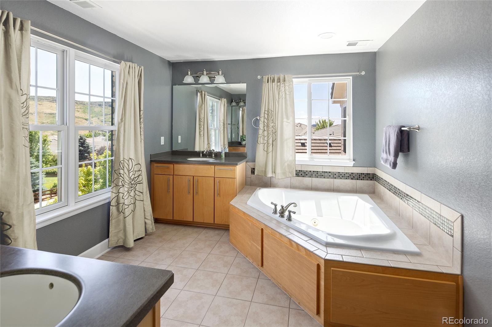 MLS Image #24 for 1445  jesse lane,golden, Colorado