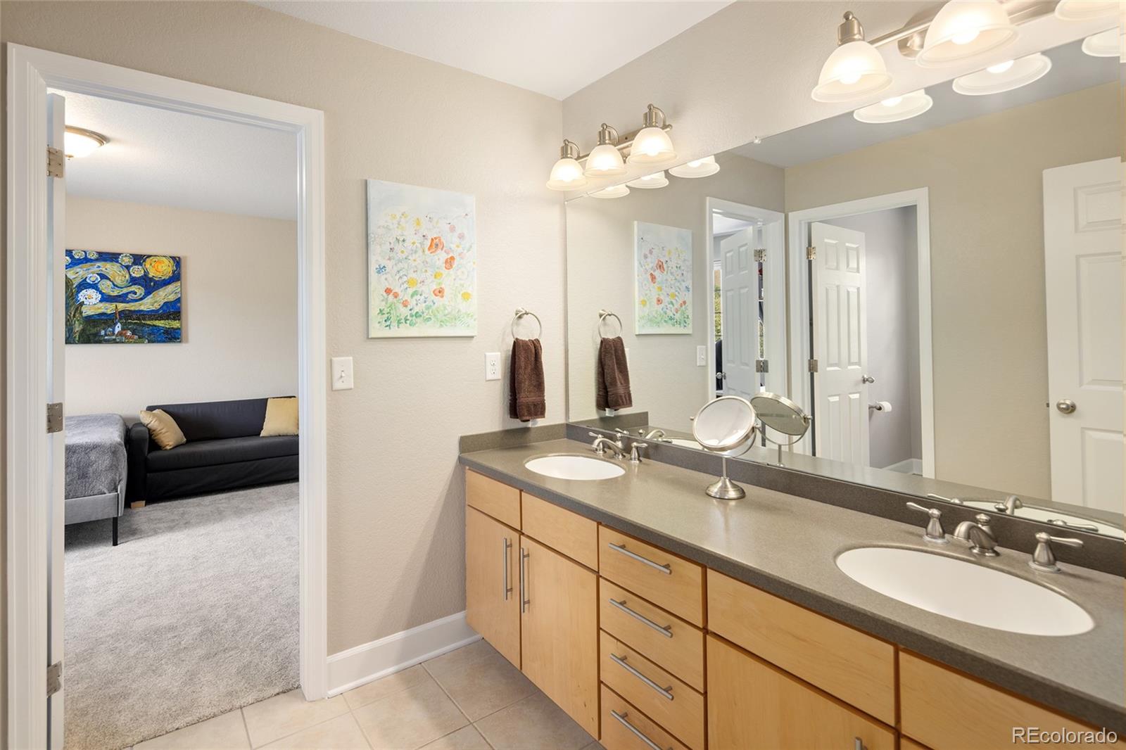 MLS Image #25 for 1445  jesse lane,golden, Colorado