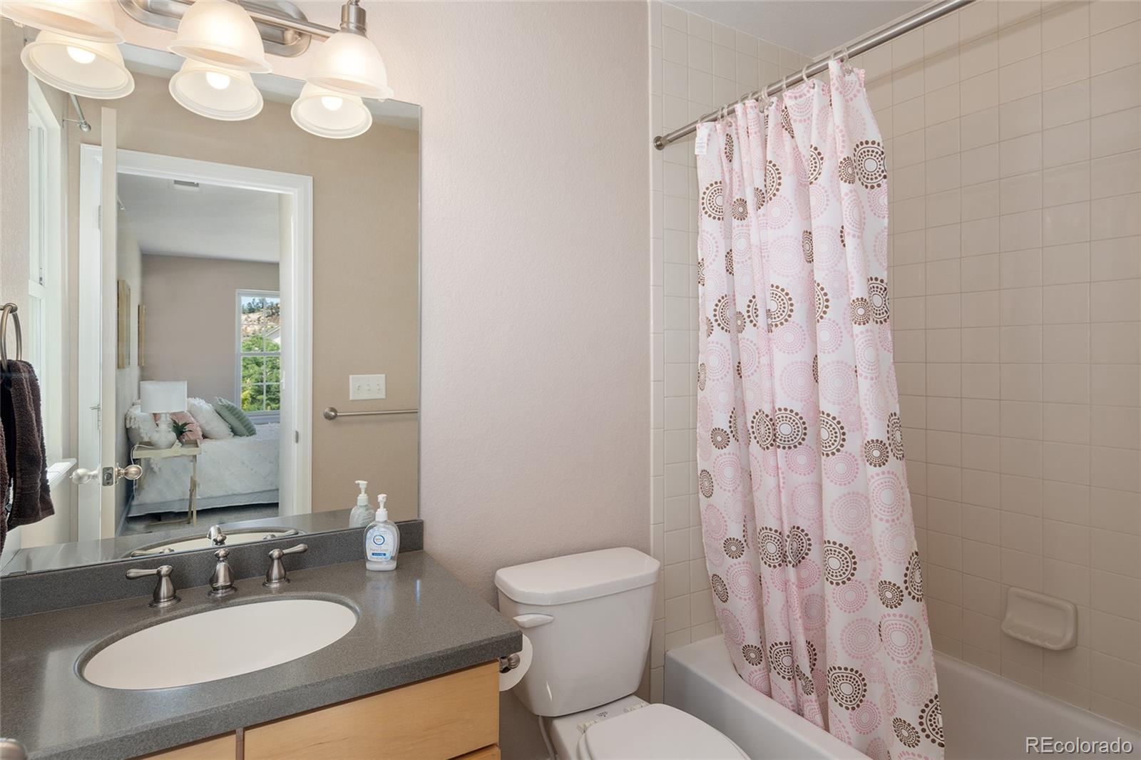 MLS Image #26 for 1445  jesse lane,golden, Colorado
