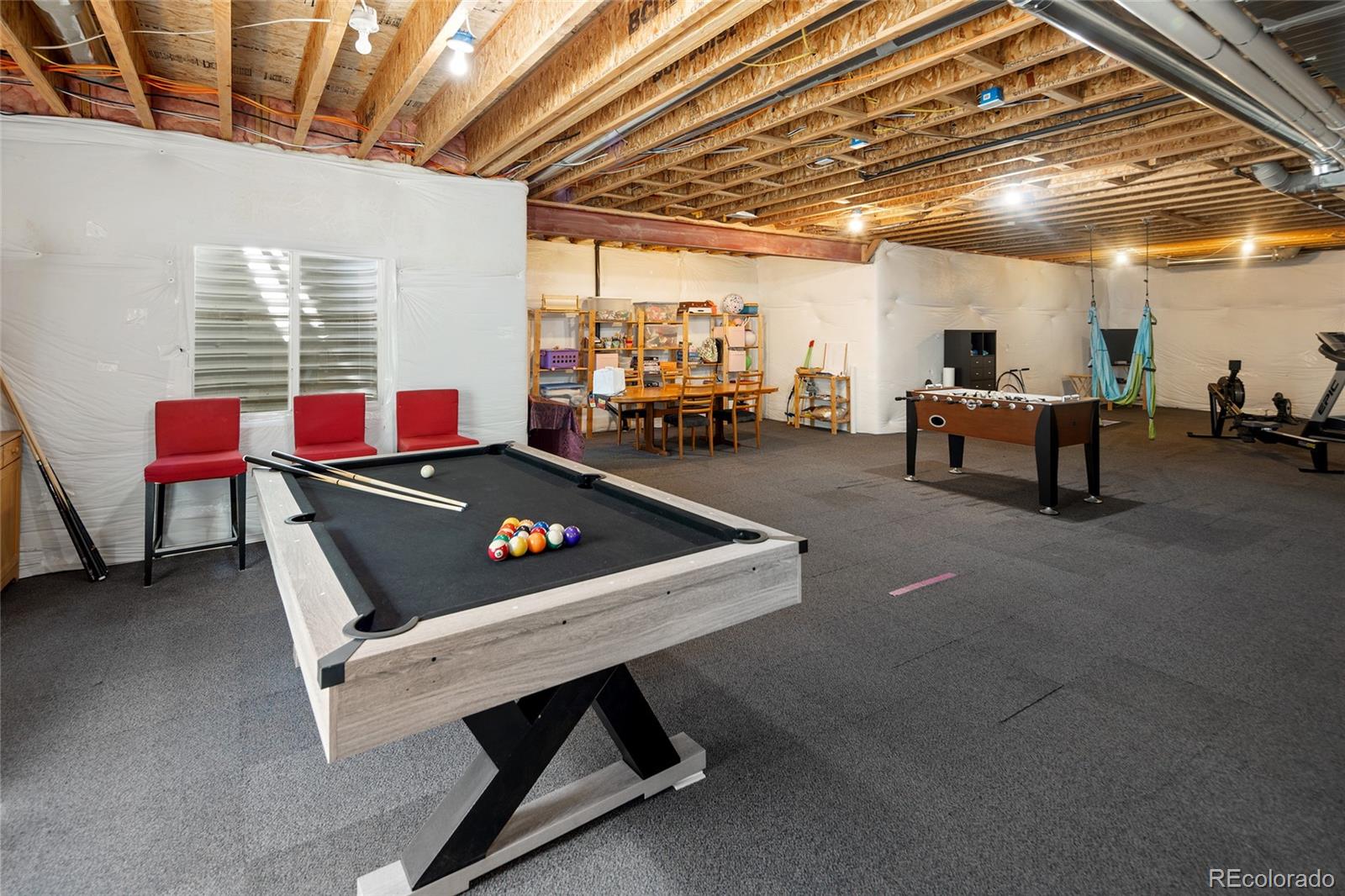 MLS Image #27 for 1445  jesse lane,golden, Colorado