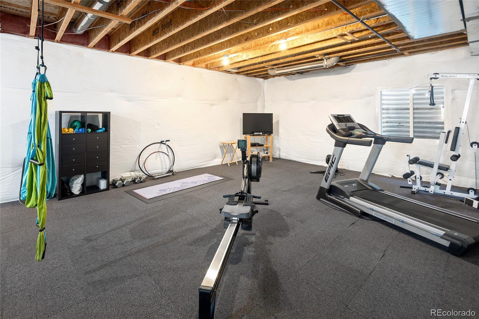 MLS Image #28 for 1445  jesse lane,golden, Colorado
