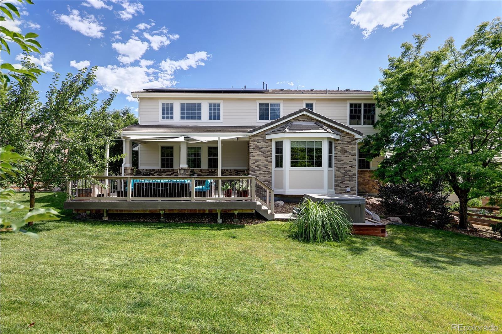 MLS Image #29 for 1445  jesse lane,golden, Colorado