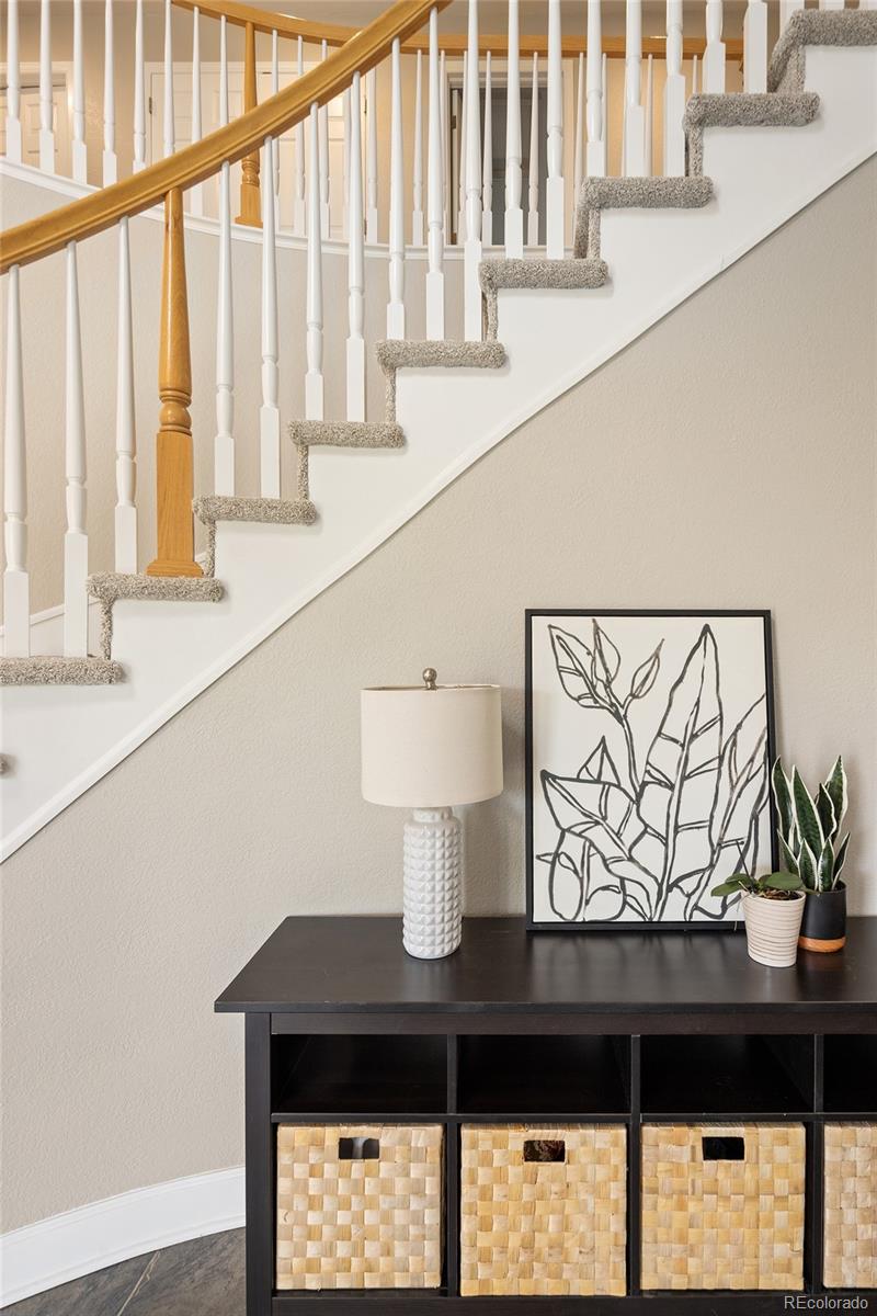 MLS Image #3 for 1445  jesse lane,golden, Colorado