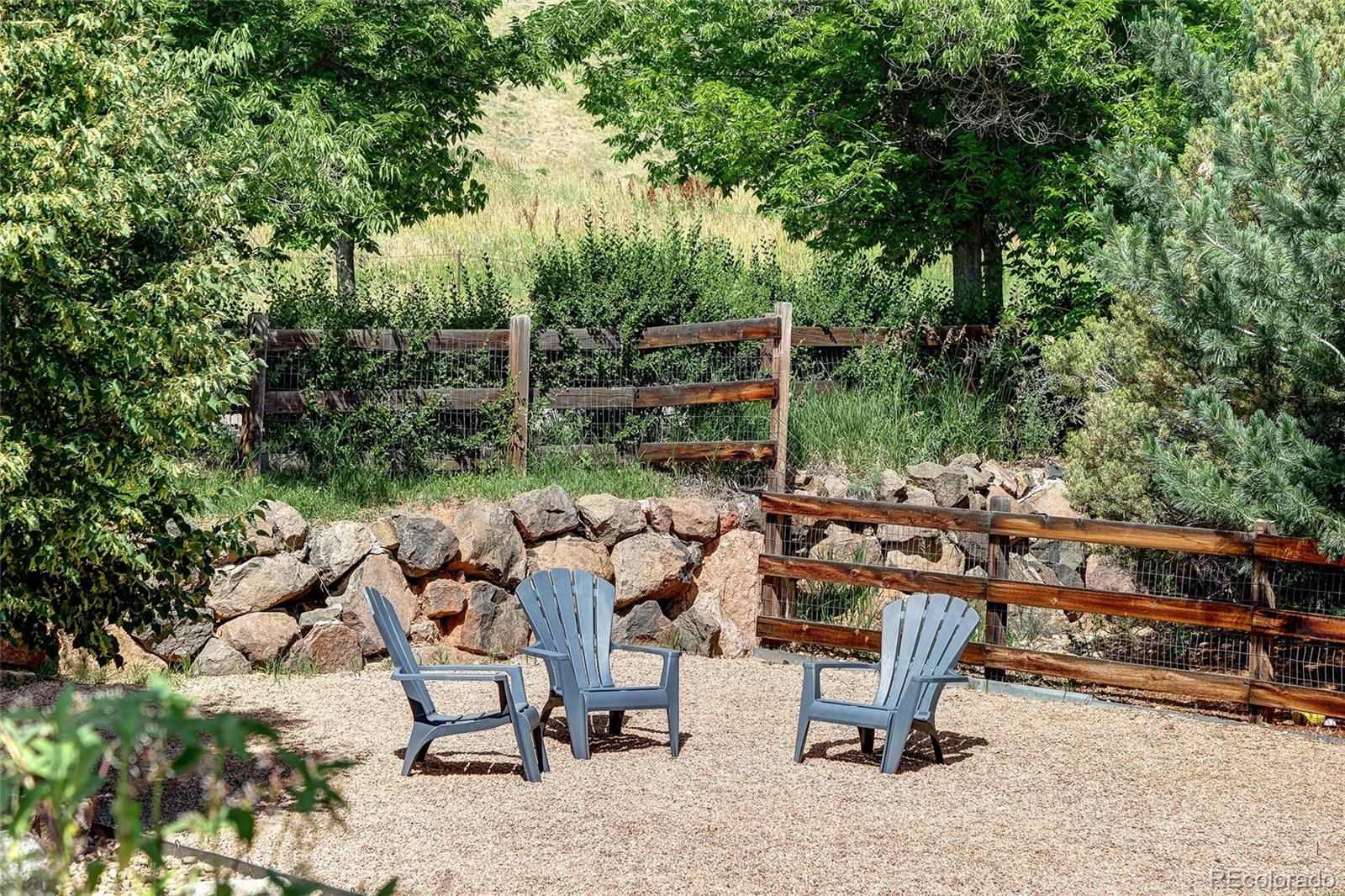 MLS Image #32 for 1445  jesse lane,golden, Colorado