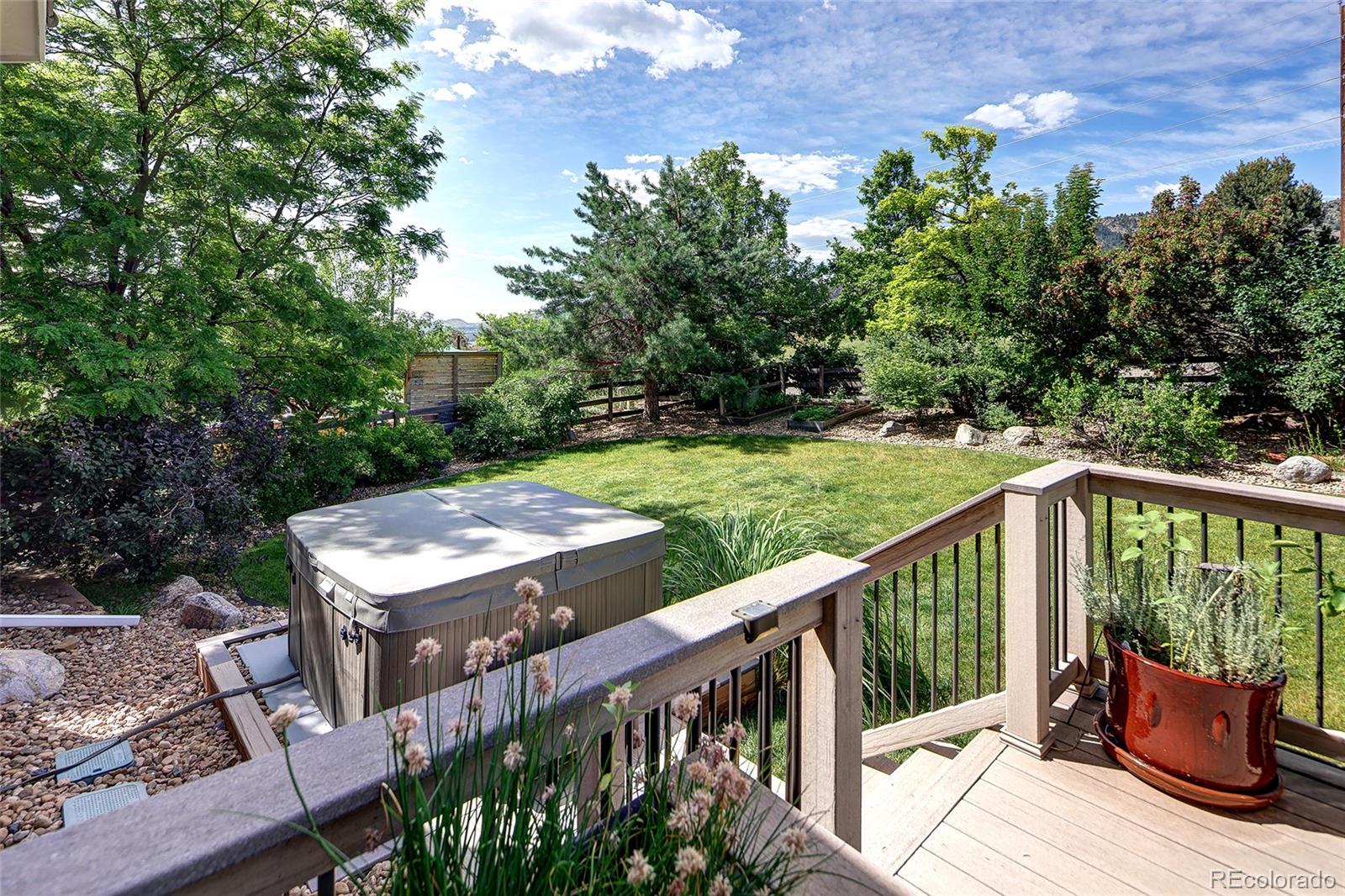 MLS Image #33 for 1445  jesse lane,golden, Colorado