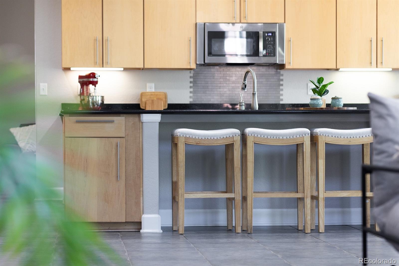 MLS Image #5 for 1445  jesse lane,golden, Colorado